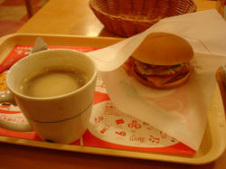DSC07809.jpg