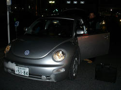DSC07812.jpg