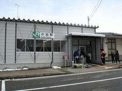 DSC07817.jpg