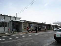 DSC07818.jpg