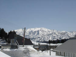 DSC07819.jpg