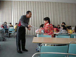 DSC07834.jpg