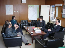 DSC07843.jpg