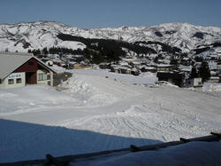 DSC07851.jpg