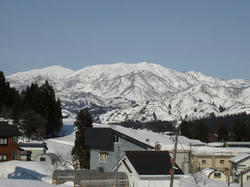 DSC07852.jpg