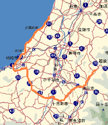 image.gif