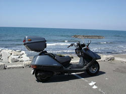 DSC07890.jpg