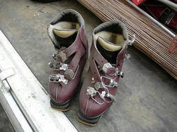 DSC07906.jpg