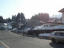 DSC07944.jpg