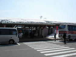 DSC07958.jpg