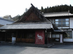 DSC07987.jpg