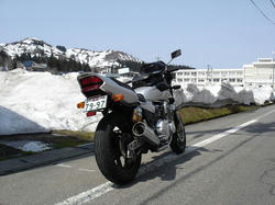 DSC07989.jpg