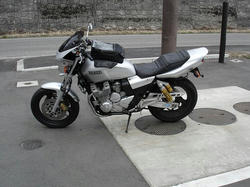 DSC08001.jpg