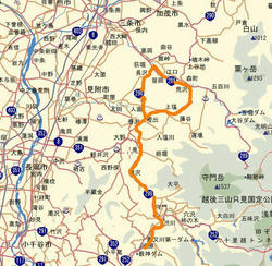 e543a640.jpg