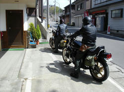 DSC08100.jpg