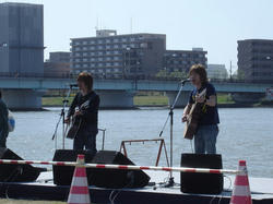 DSC08122.jpg