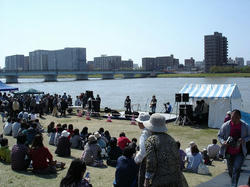 DSC08131.jpg