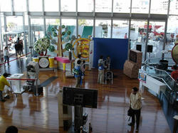 DSC08134.jpg