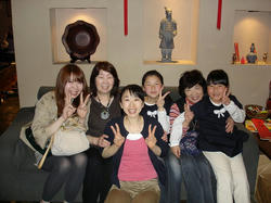 DSC08138.jpg