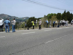 DSC08150.jpg