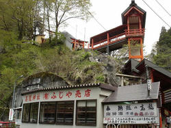 DSC08182.jpg