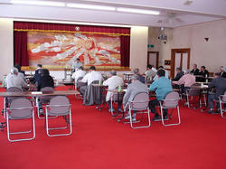 DSC08230.jpg