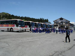 DSC08246.jpg