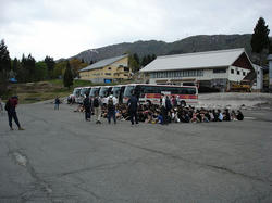 DSC08266.jpg