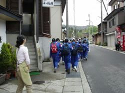 DSC08273.jpg