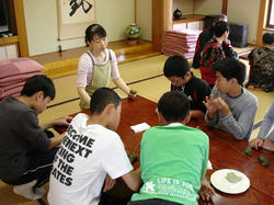 DSC08278.jpg