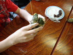 DSC08281.jpg