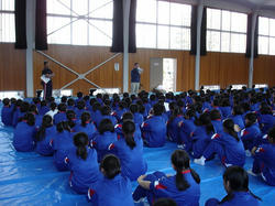 DSC08300.jpg