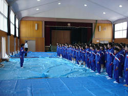 DSC08304.jpg