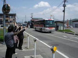 DSC08306.jpg