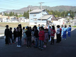DSC08307.jpg