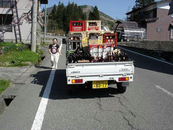 DSC08313.jpg
