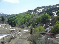 DSC08333.jpg