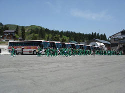 DSC08339.jpg