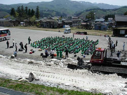 DSC08344.jpg