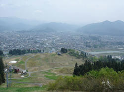 DSC08391.jpg