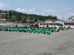 DSC08398.jpg