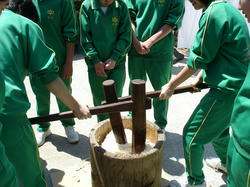 DSC08412.jpg