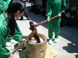 DSC08416.jpg
