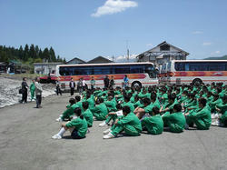 DSC08422.jpg