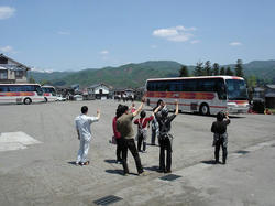 DSC08424.jpg