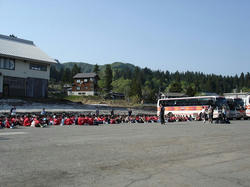 DSC08435.jpg