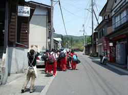DSC08456.jpg
