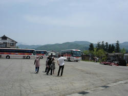 DSC08460.jpg