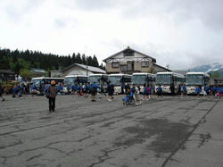DSC08468.jpg