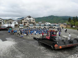 DSC08471.jpg